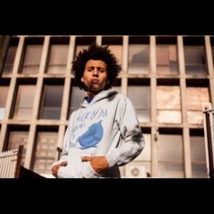 Meet your Posher, Chavelle